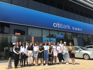 20170619063751_36895