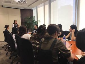 20170619063751_36895