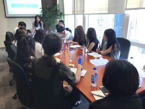 20170619063751_36895