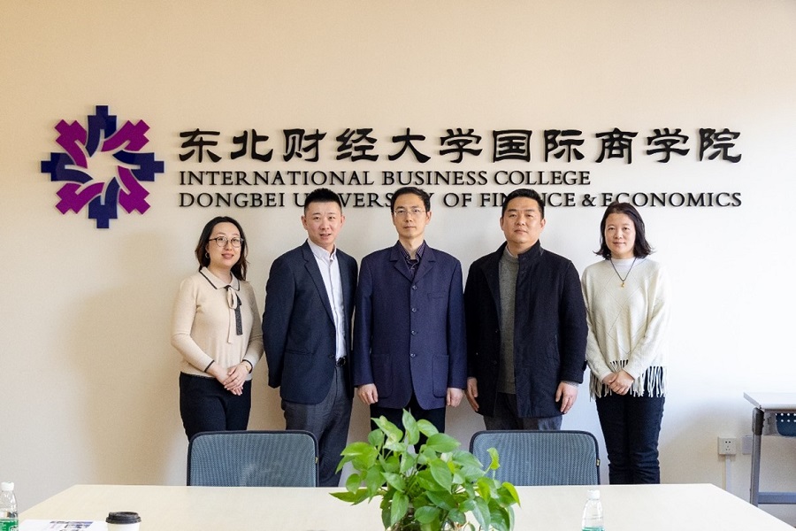 1678254354902003.jpg 图片1.jpg