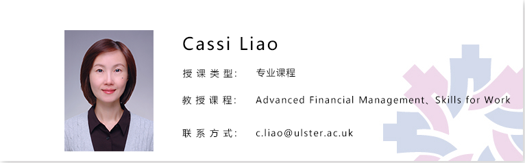 Cassi Liao.png