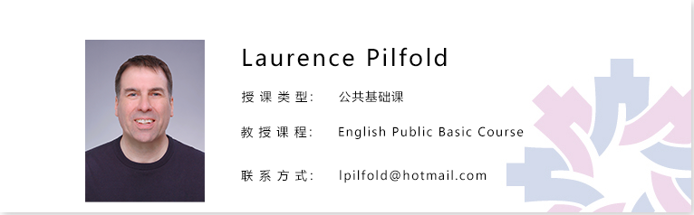 Laurence Pilfold.png