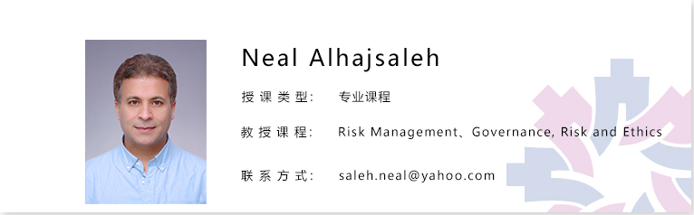 Neal Alhajsaleh.png