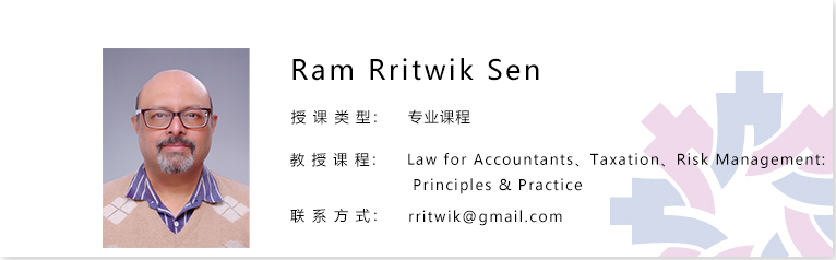 Ram Rritwik Sen.png