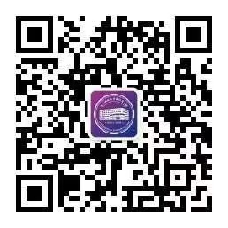 微信图片_20241205104926.jpg