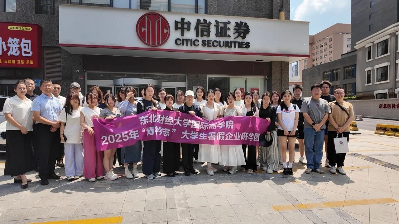 eb797af221f04c27a7296fe5959e1bd2.jpg