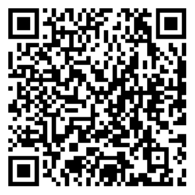 1758092633874357.png 图片2.png