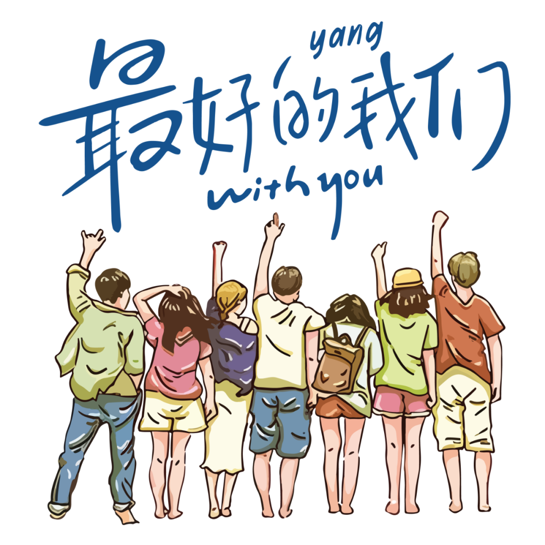 1758156068506704.png 图片1.png