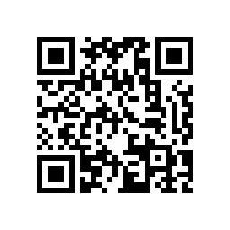 1758156085966234.png 图片2.png