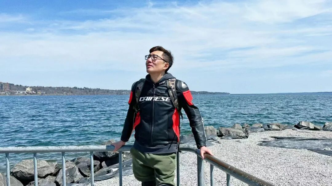 1758790564355864.png 1758790564355864.png