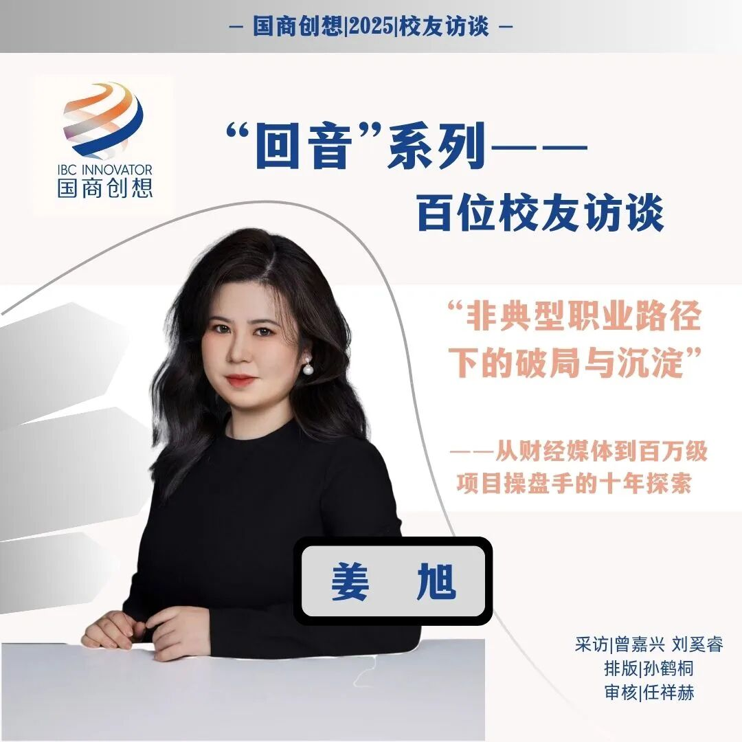 1758855508719571.png 1758855508719571.png