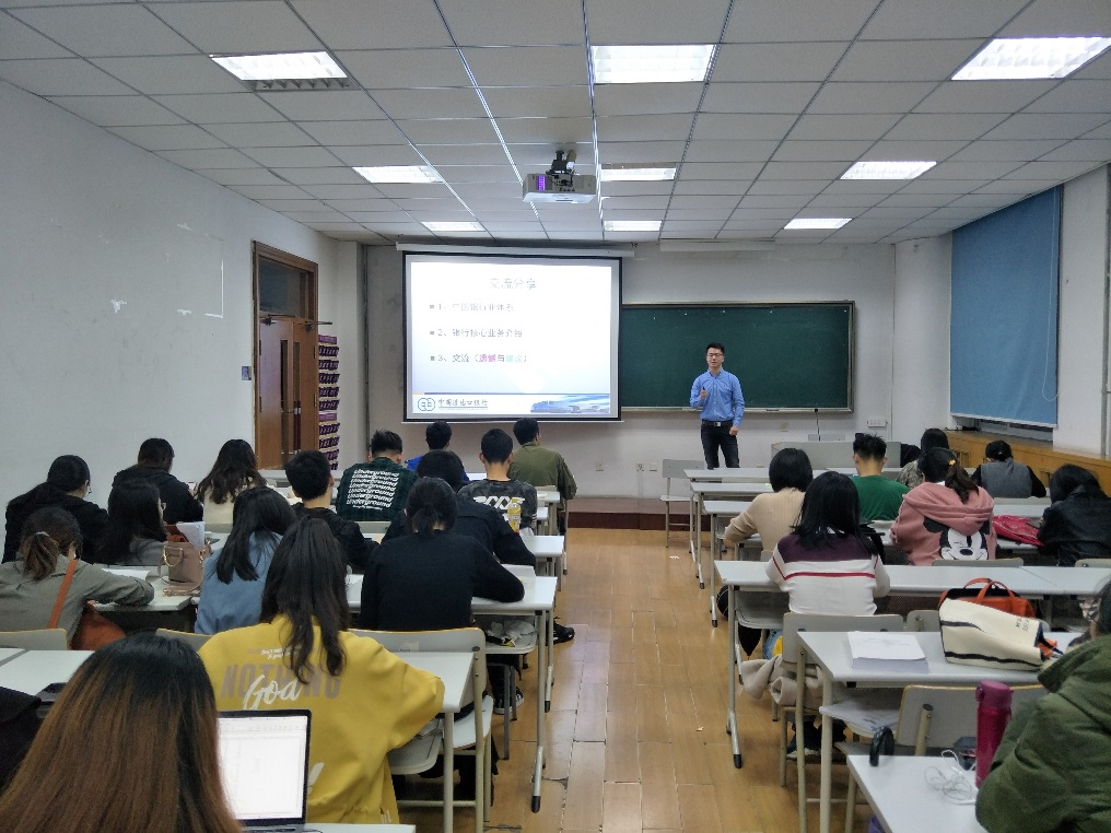 1759193609933669.png 图片1.png