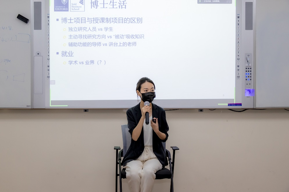 1759195819308406.png 1759195819308406.png