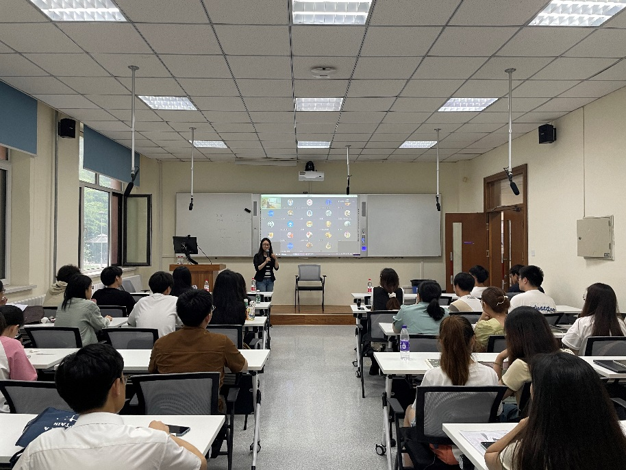 1759195846321066.png 1759195846321066.png