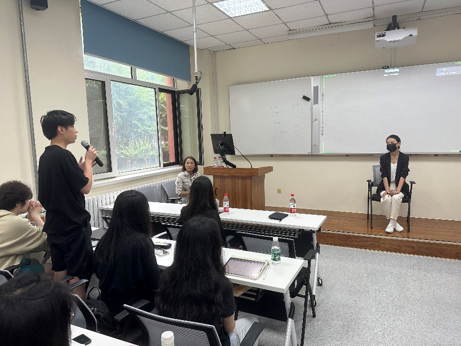 1759195910990397.png 1759195910990397.png