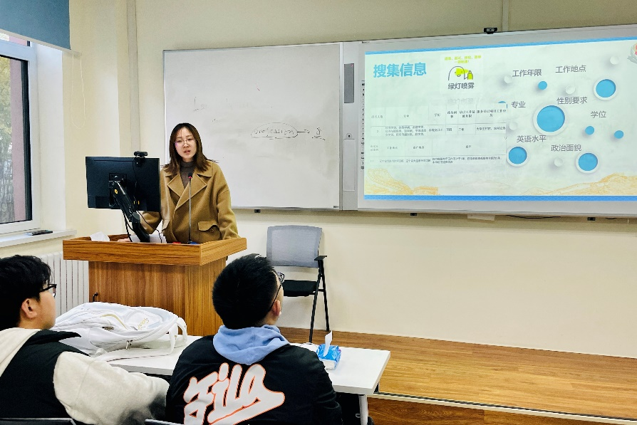 1759196964852890.png 1759196964852890.png