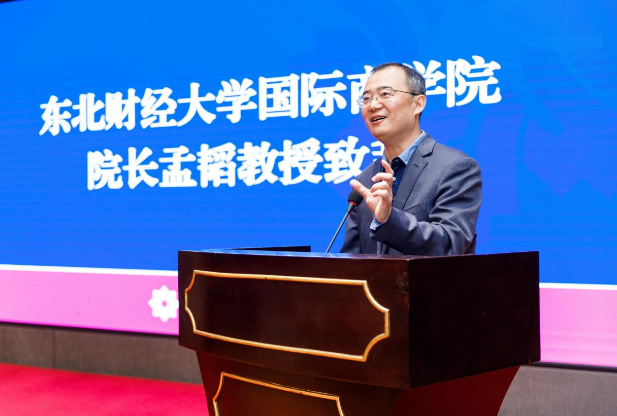 1759201924741957.png 1759201924741957.png