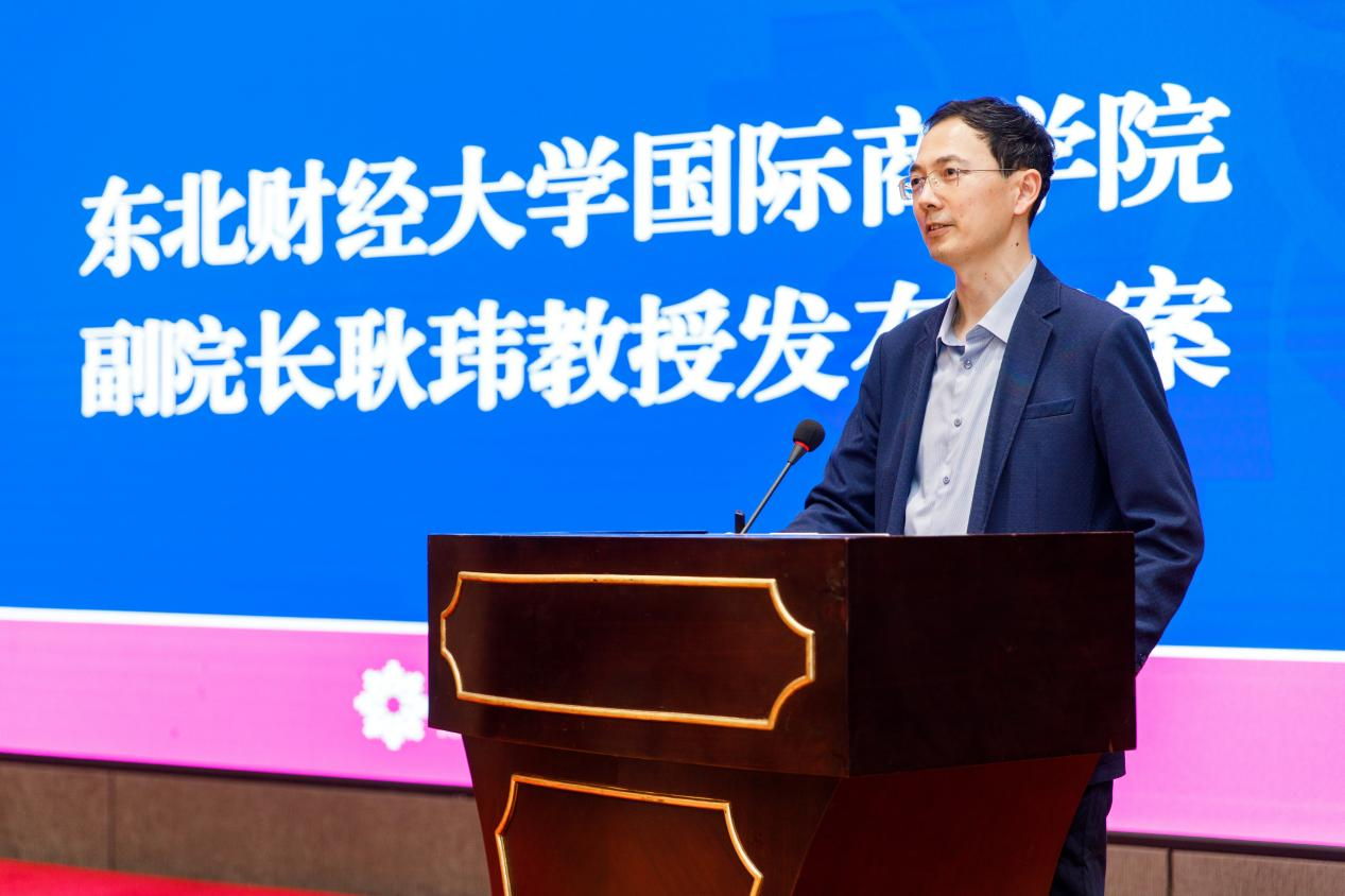 1759201948537804.png 1759201948537804.png