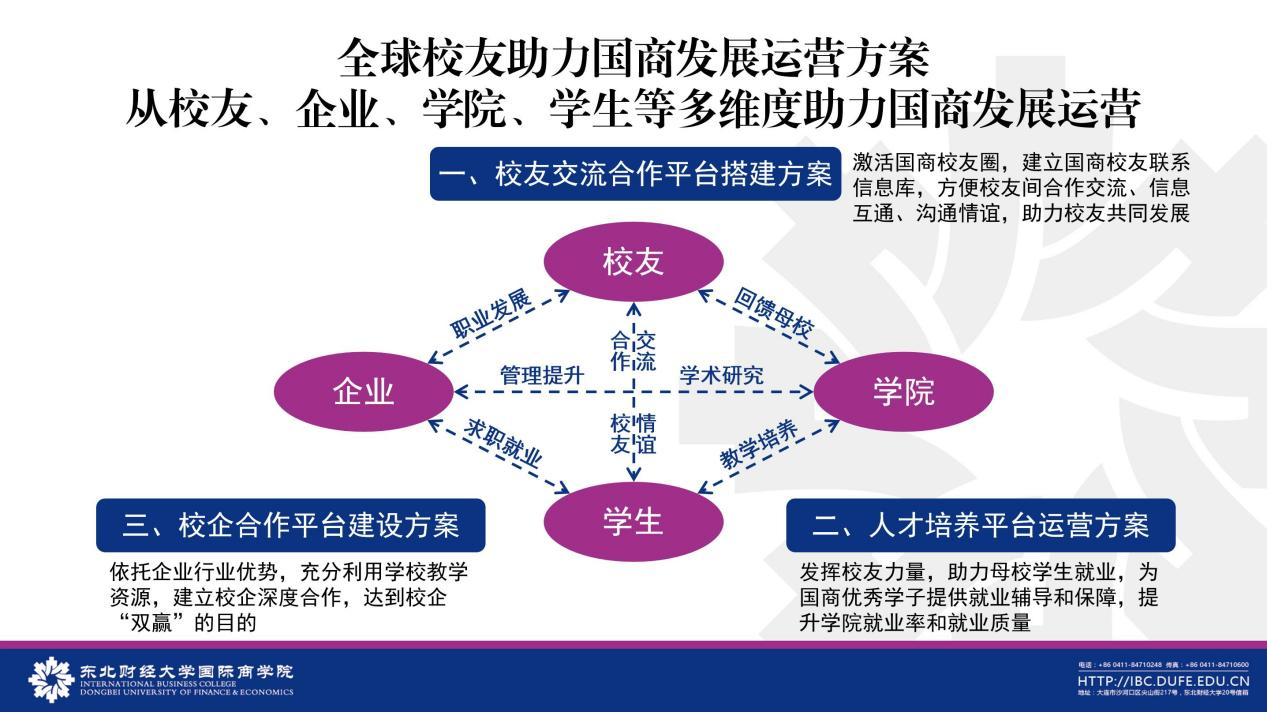 1759201988916052.png 1759201988916052.png