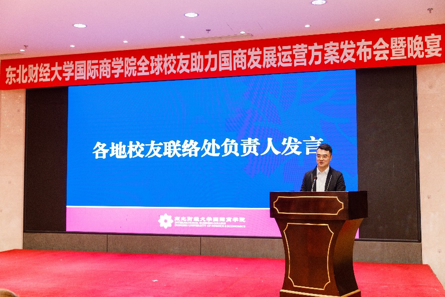 1759202015633573.png 1759202015633573.png