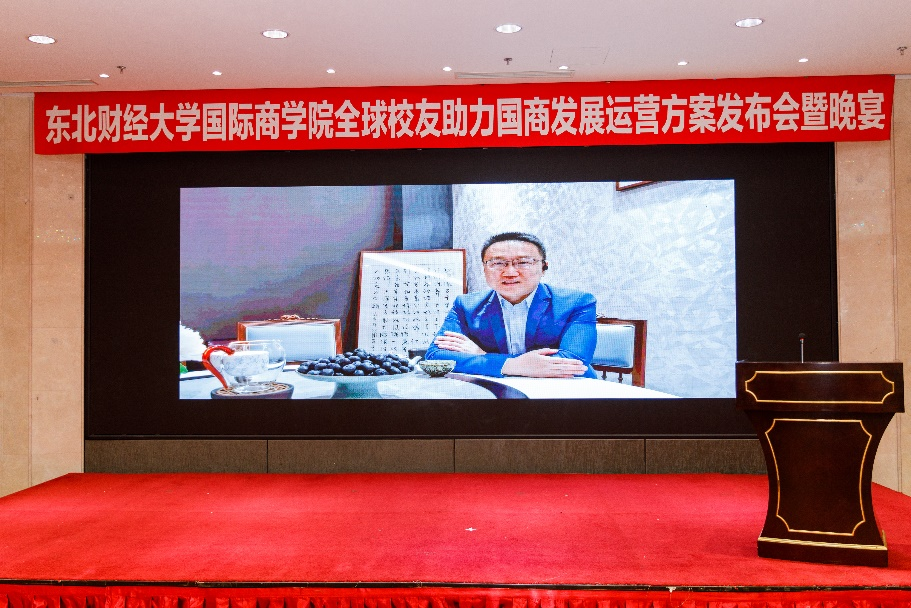 1759202037878059.png 1759202037878059.png