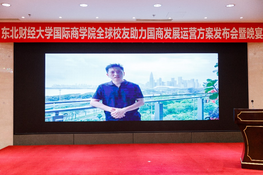 1759202071225005.png 1759202071225005.png