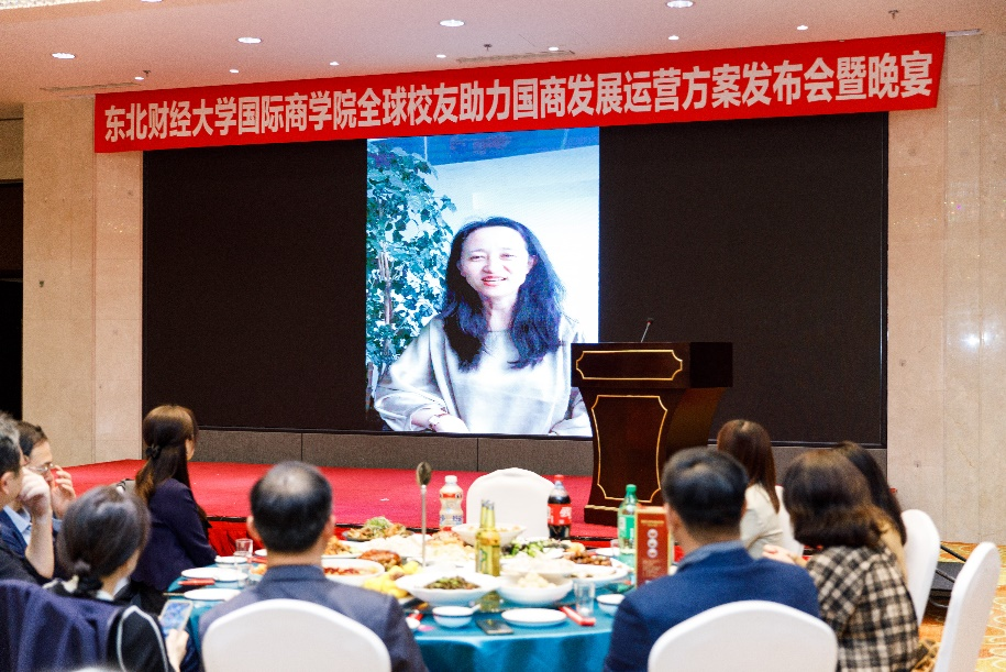 1759202098687336.png 1759202098687336.png