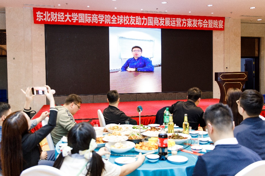 1759202121909323.png 1759202121909323.png