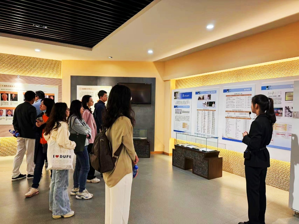 1759202157184182.png 1759202157184182.png