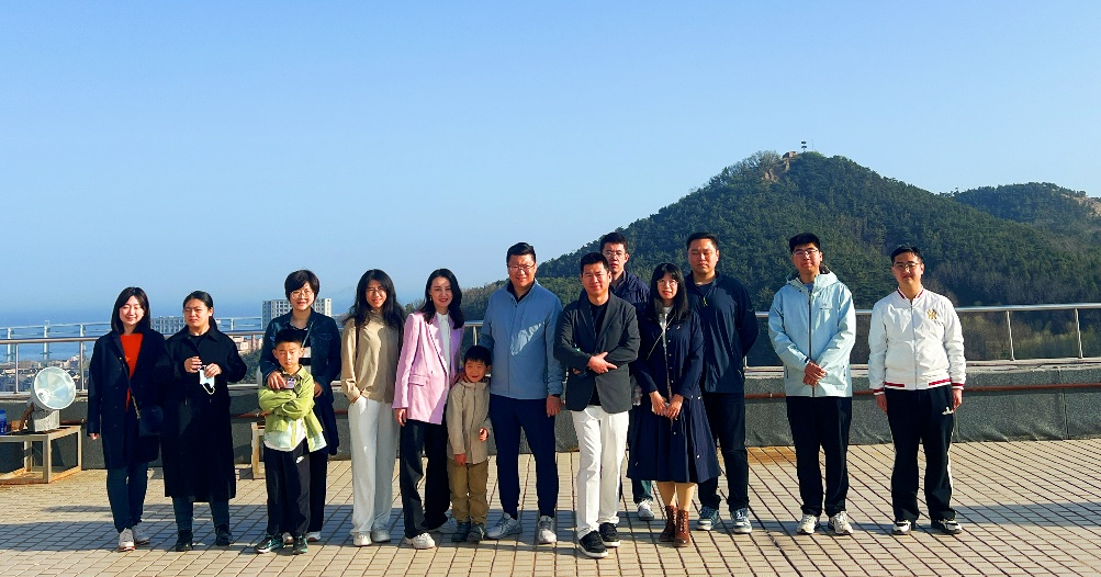 1759202183639249.png 1759202183639249.png