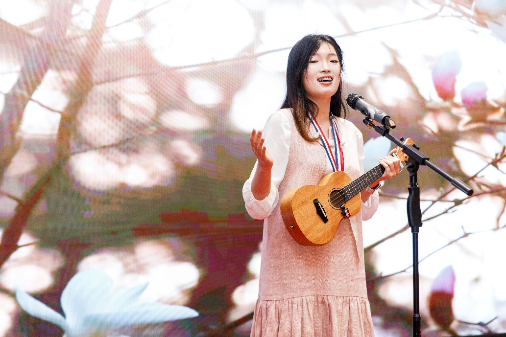 1759989181797741.png 1759989181797741.png