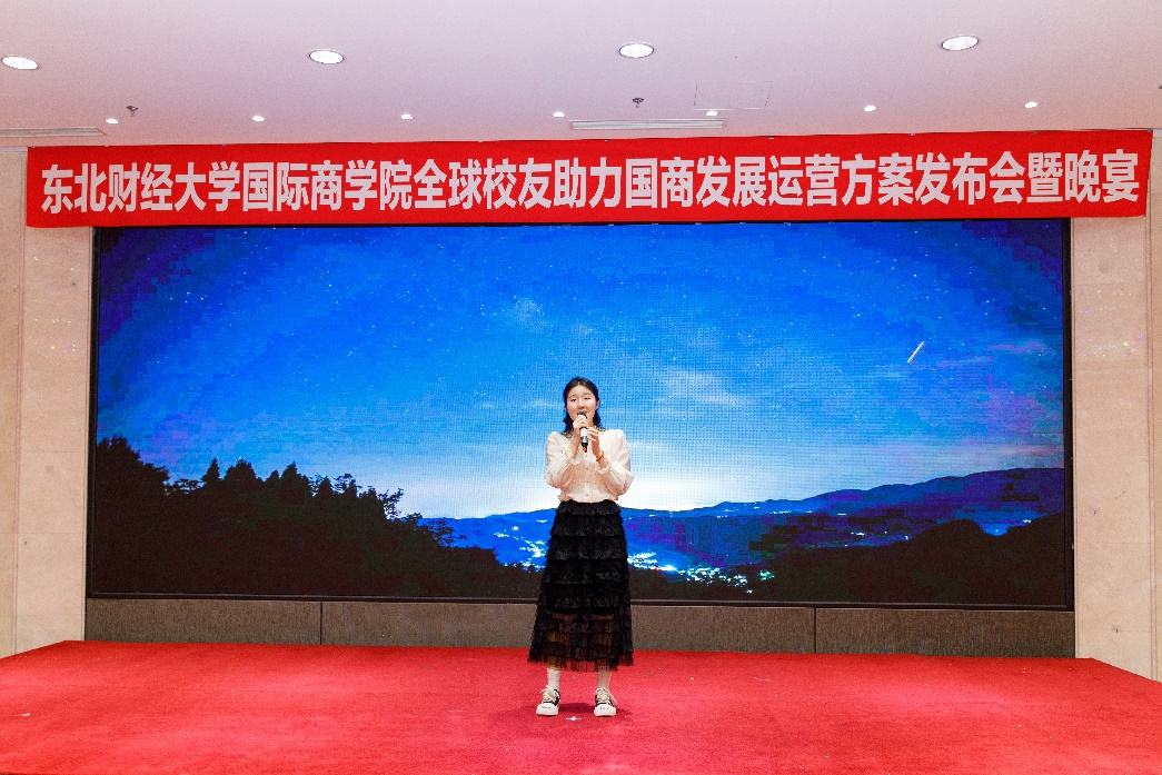 1759989216125061.png 1759989216125061.png