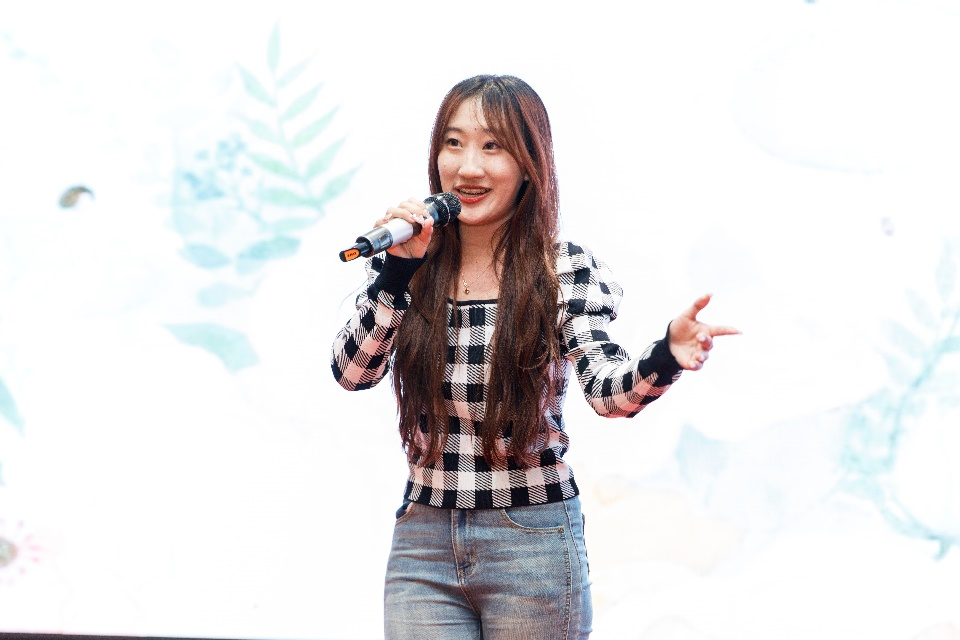 1759989310668035.png 1759989310668035.png