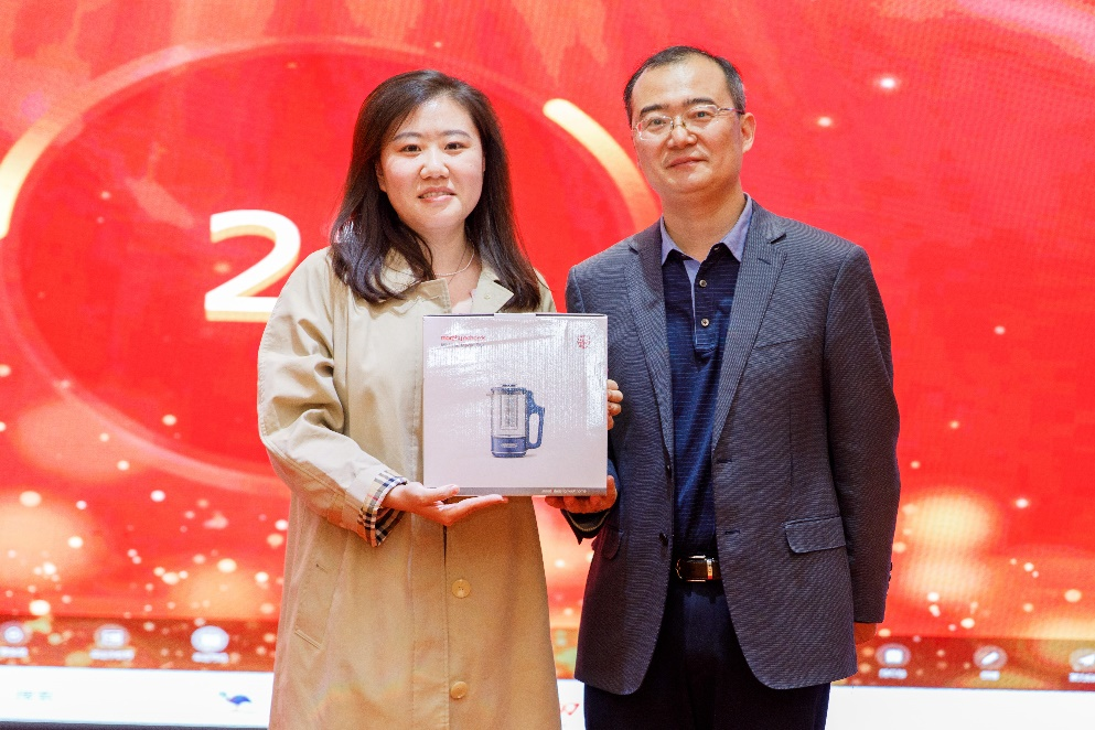 1759989371797735.png 1759989371797735.png