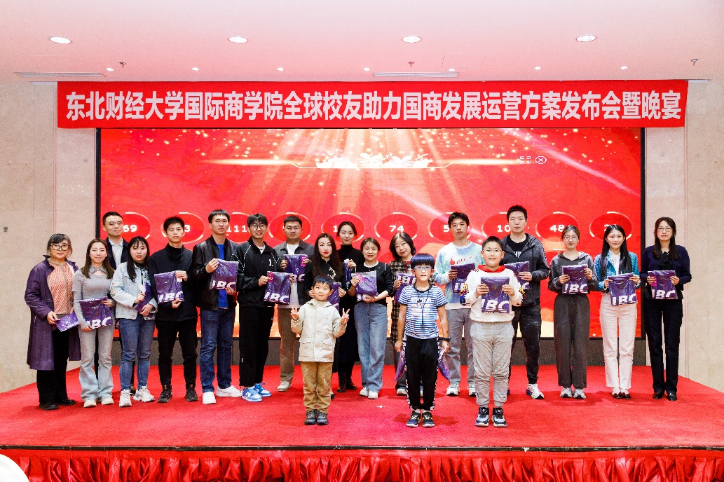 1759989426928264.png 1759989426928264.png