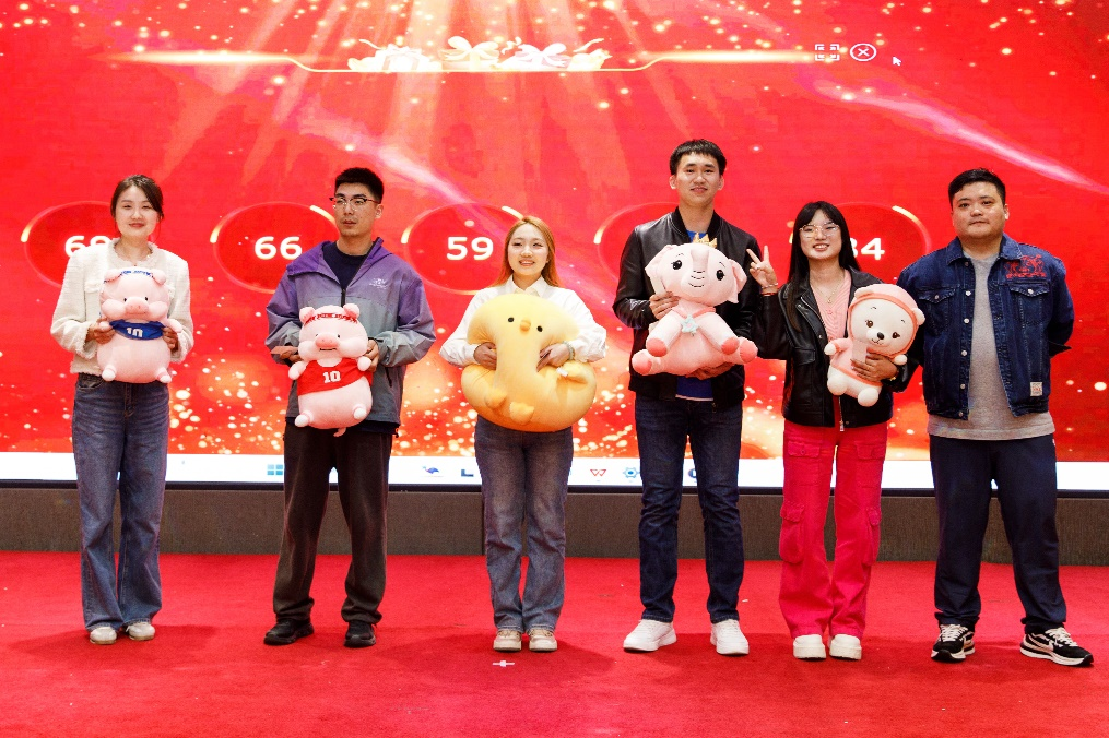 1759989475414807.png 1759989475414807.png