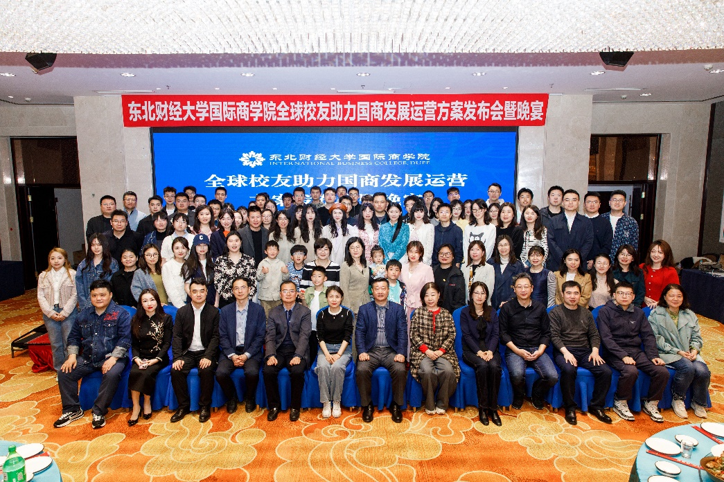 1759989534983952.png 1759989534983952.png