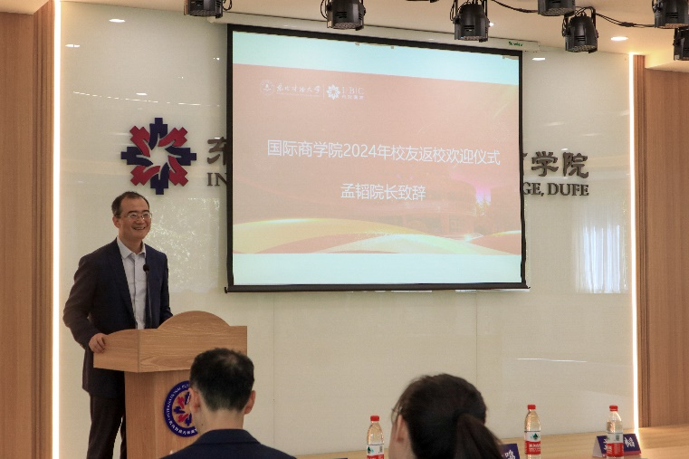 1759990127768952.png 1759990127768952.png