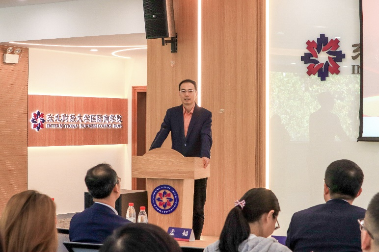 1759990127860651.png 1759990127860651.png