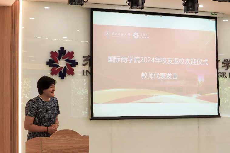 1759990182909255.png 1759990182909255.png