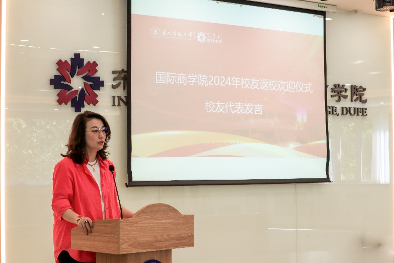 1759990212519056.png 1759990212519056.png