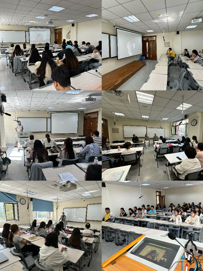 1759990245557566.png 1759990245557566.png