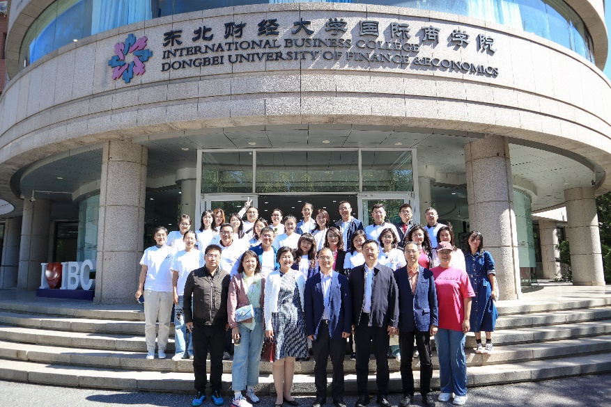 1759990274813386.png 1759990274813386.png