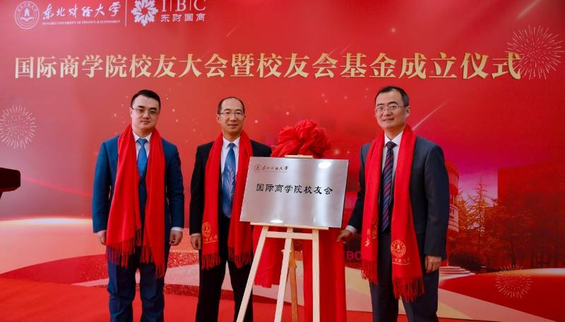 1760149895351655.png 1760149895351655.png