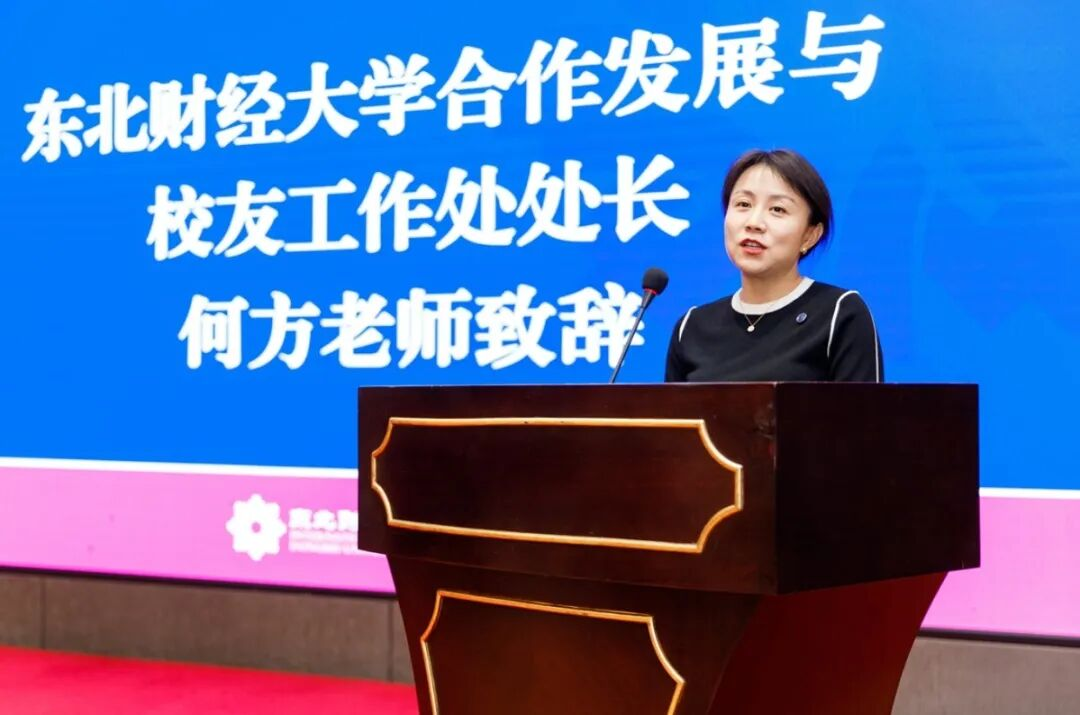 1760402916216895.png 1760402916216895.png