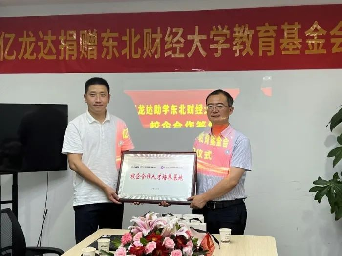 1760403346687461.png 1760403346687461.png