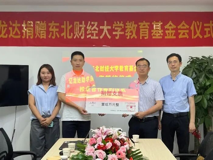 1760403374566548.png 1760403374566548.png