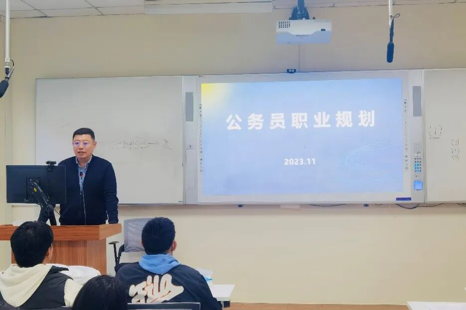 1760405760683241.png 1760405760683241.png