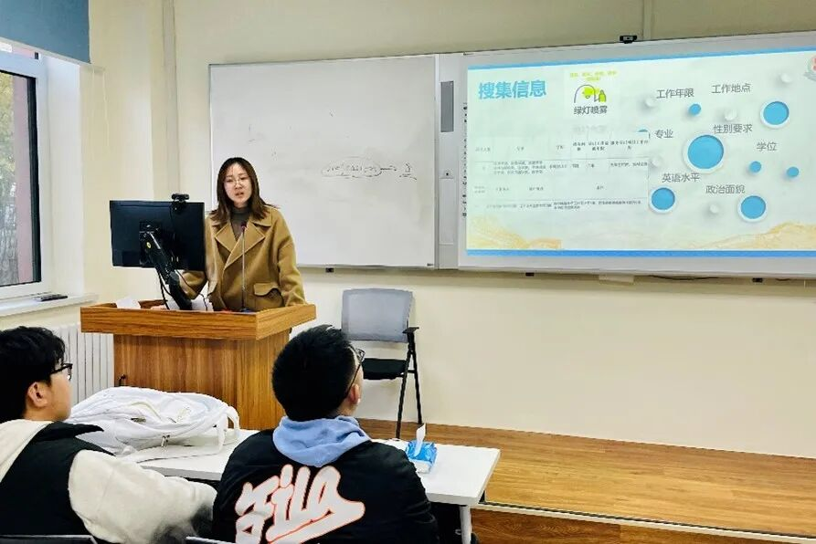 1760405783988438.png 1760405783988438.png