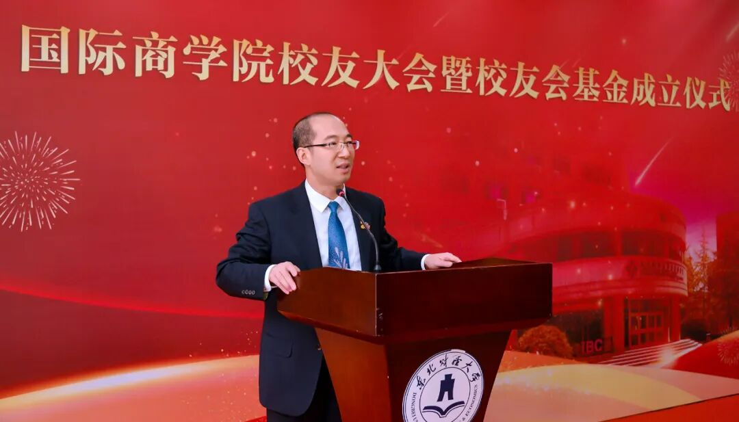 1760406823237311.png 1760406823237311.png